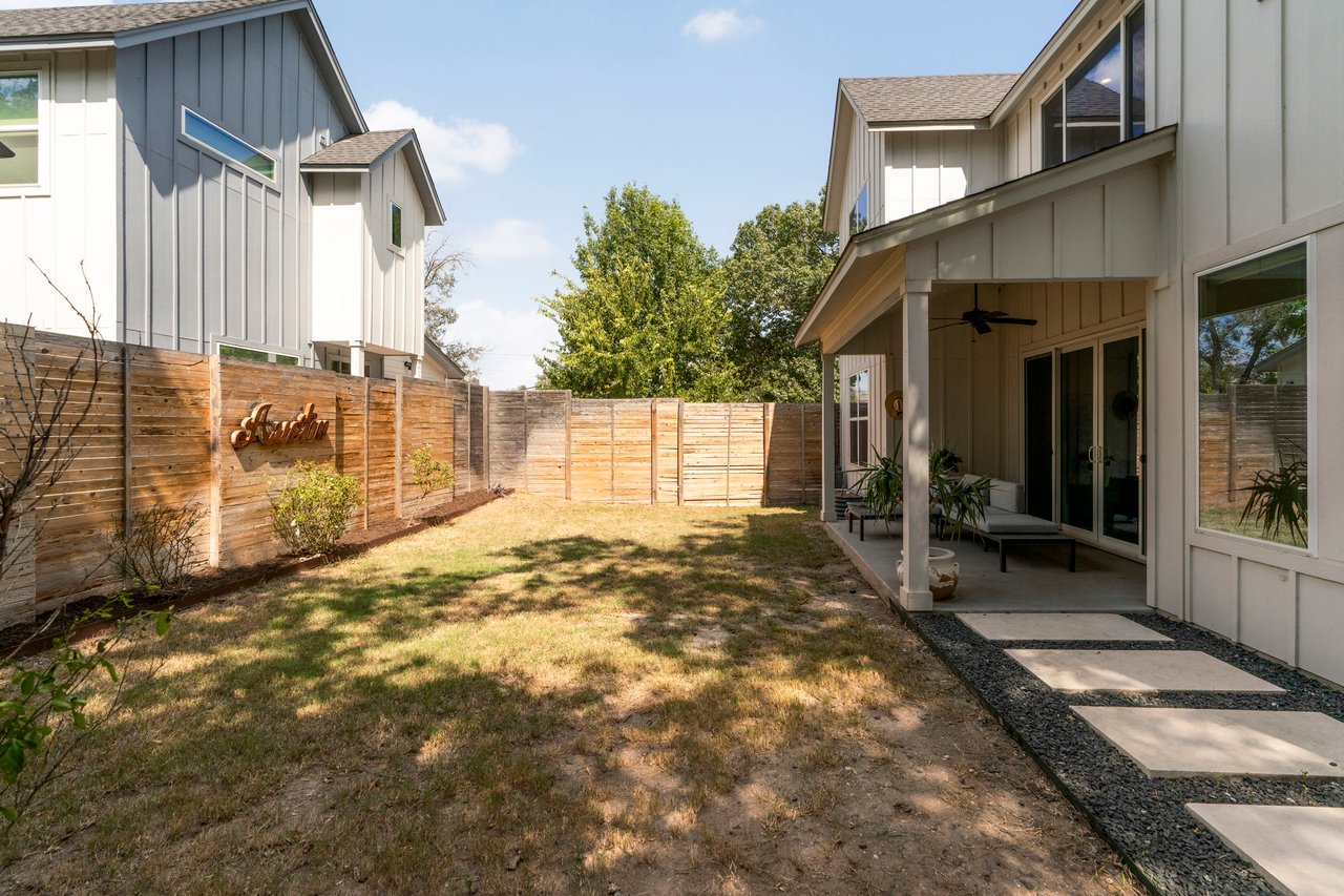 8014 Tisdale