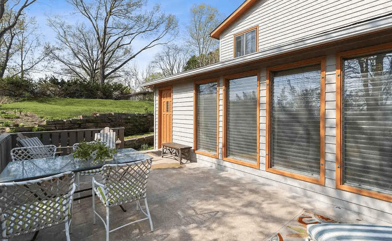 145 Oakridge Ave