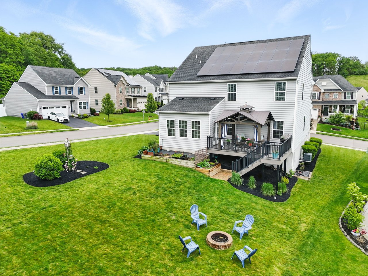 407 Isabella Ct
