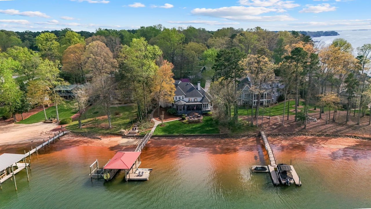 182 Malibu Rd