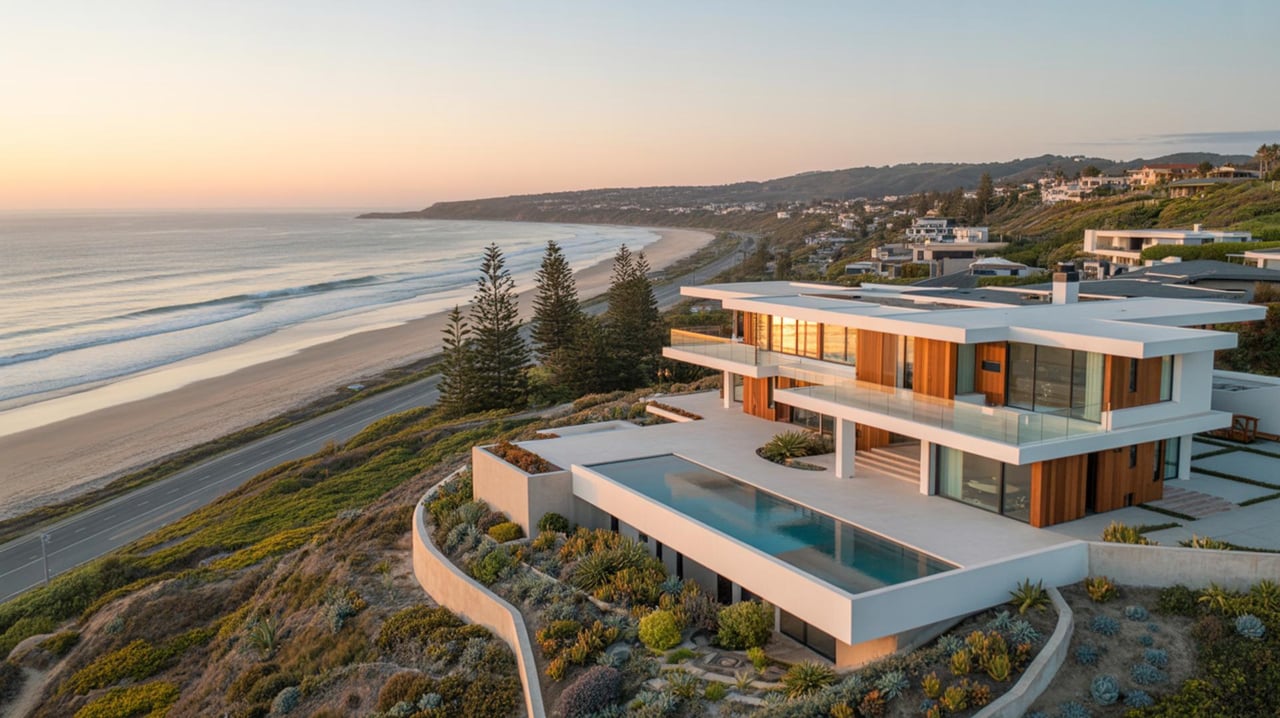 Smart Investment Spots in Encinitas, CA for 2025