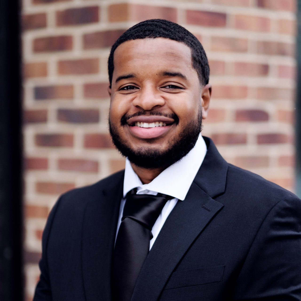 Arius Richmond