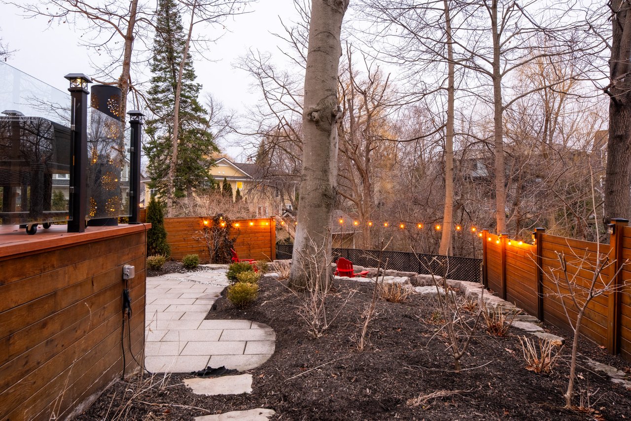 Modern & Contemporary Masterpiece