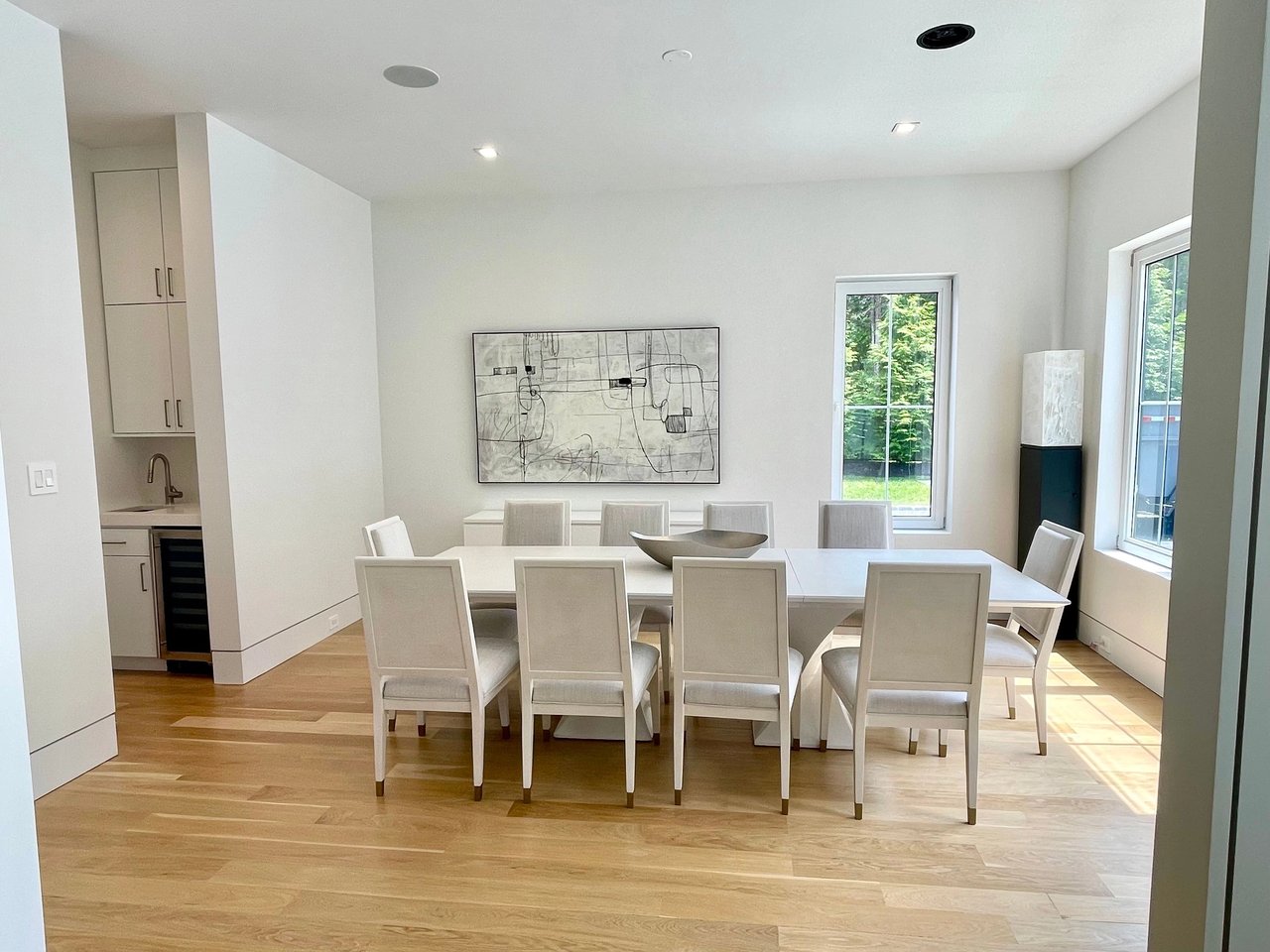 354 Saint Andrews Rd W