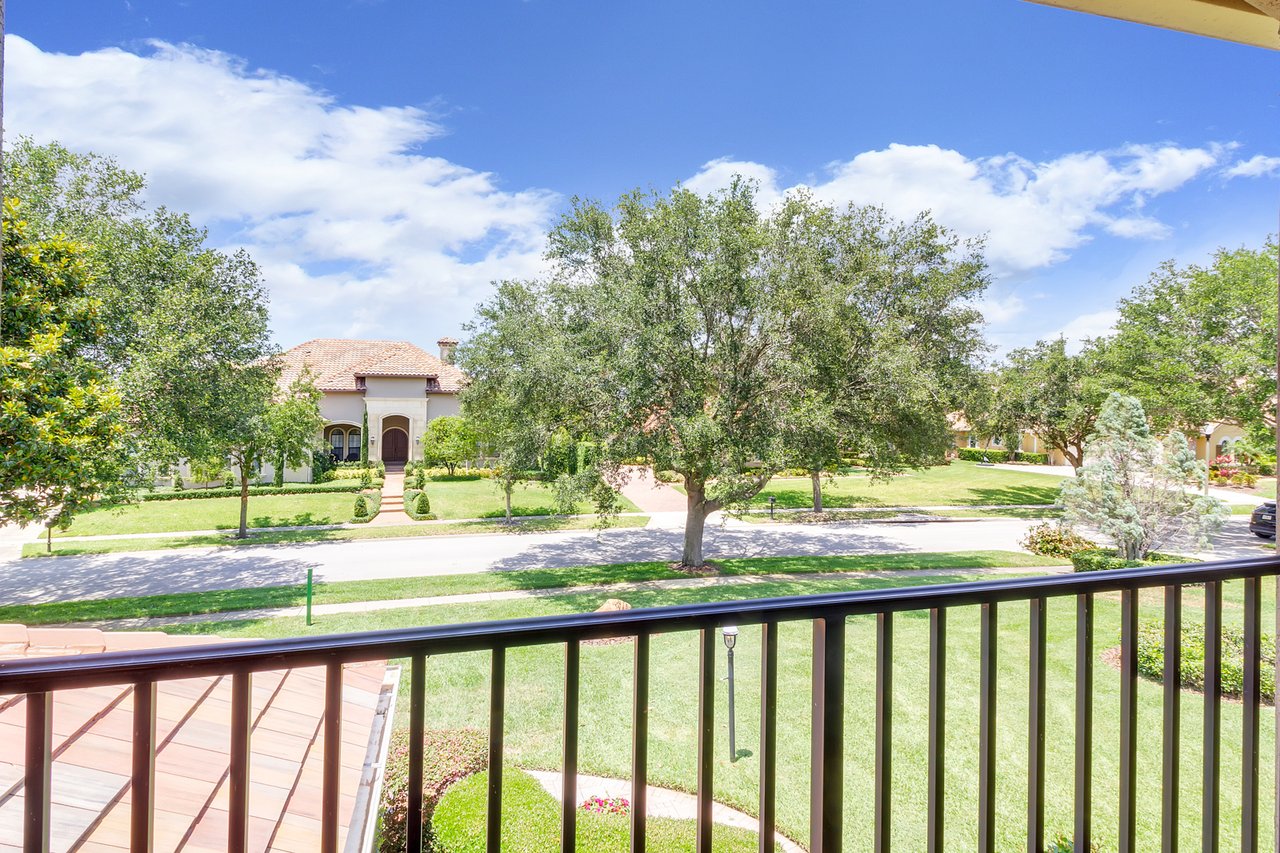 5119 Tildens Grove Blvd