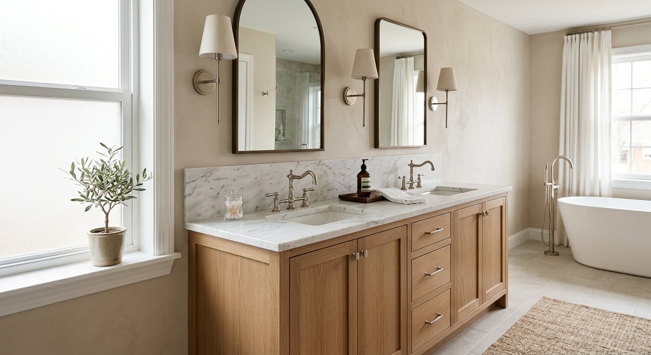 Preparing Your Wilson County Home For A Smooth Closing