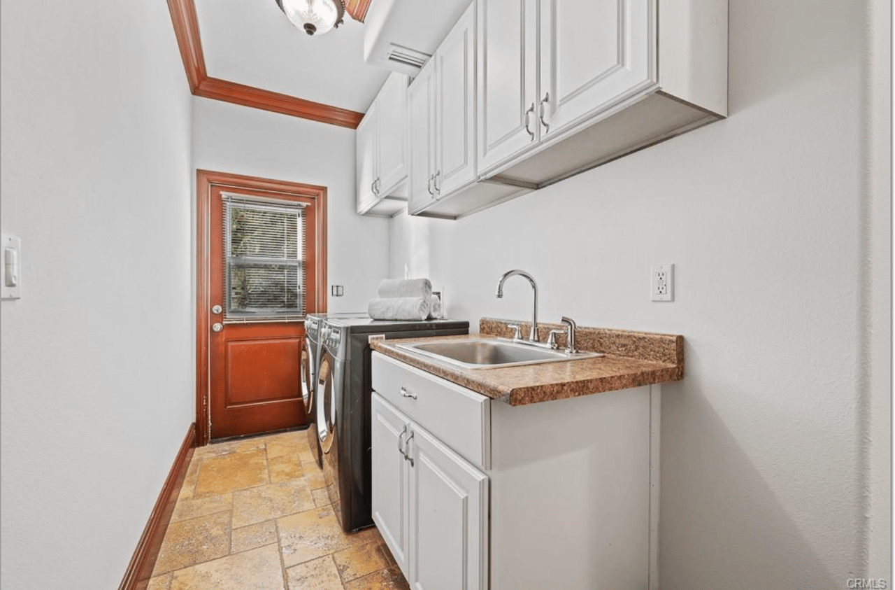 3600 Primrose Circle