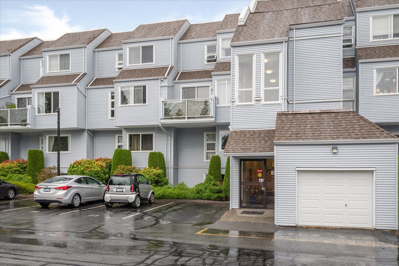 110B-6231 Blueback Road 