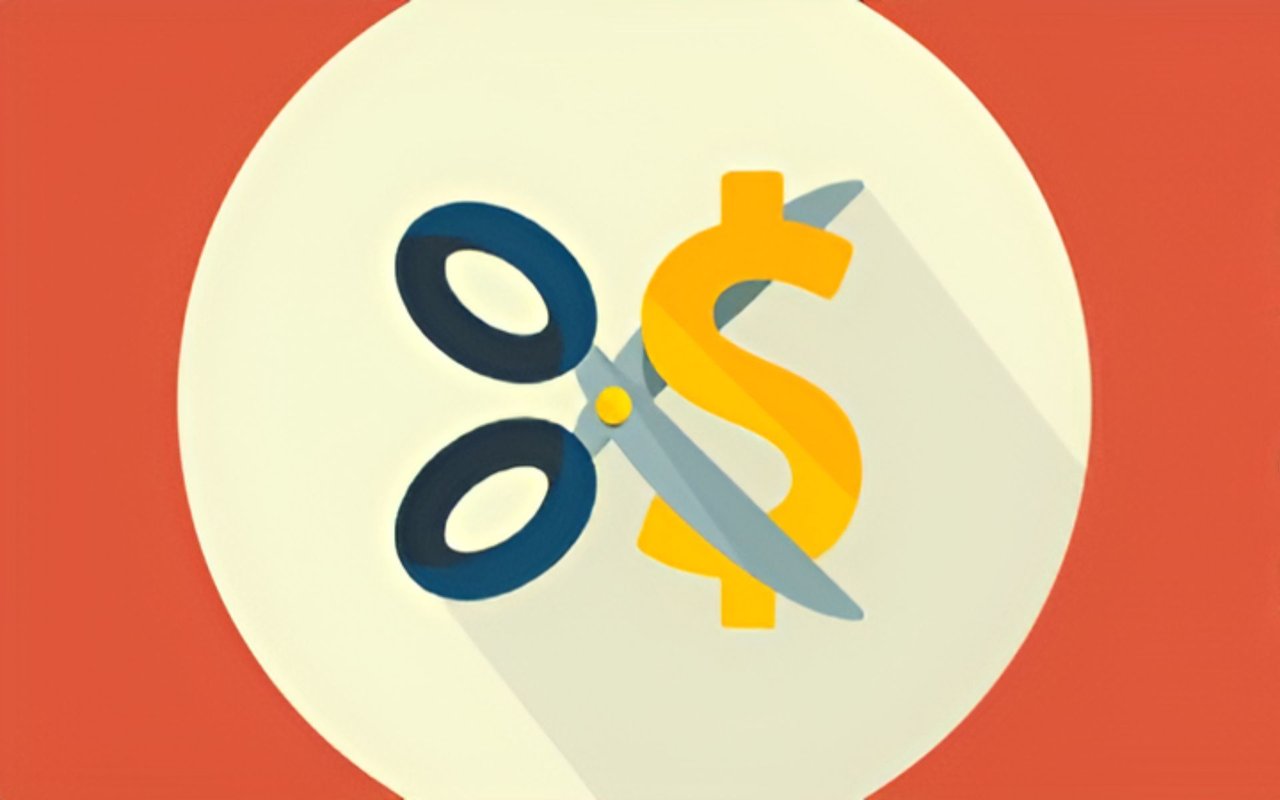 How To Deal With Low Ball Offers On Your Home