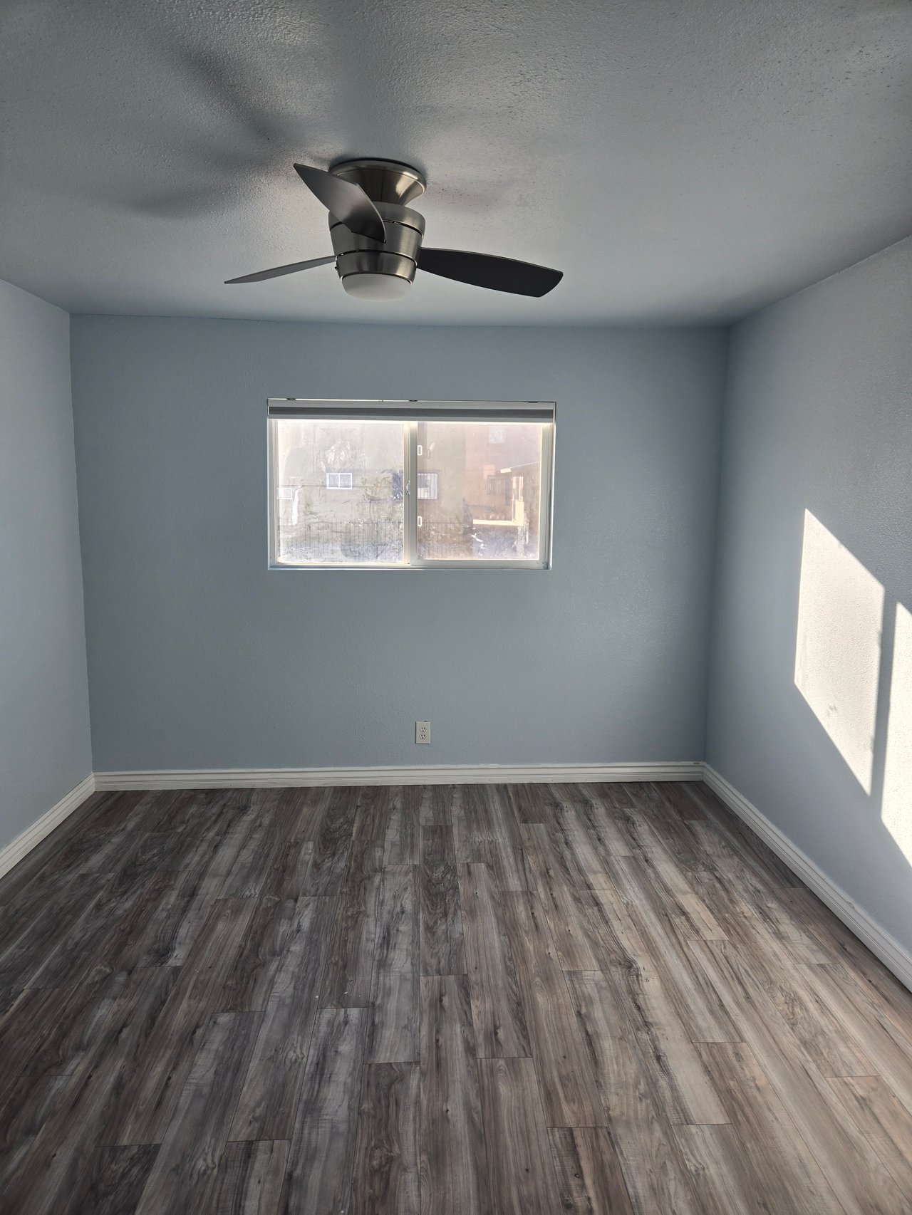 510 Mckellar Circle #1