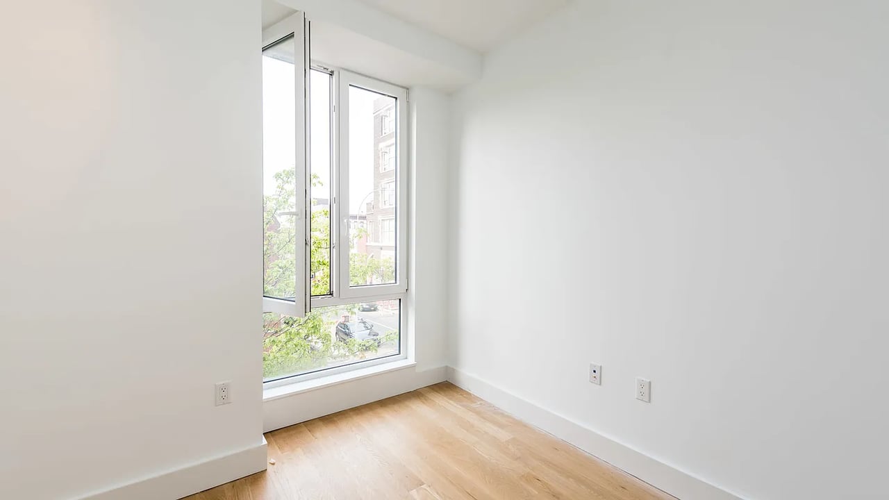 74 Maujer St 3A