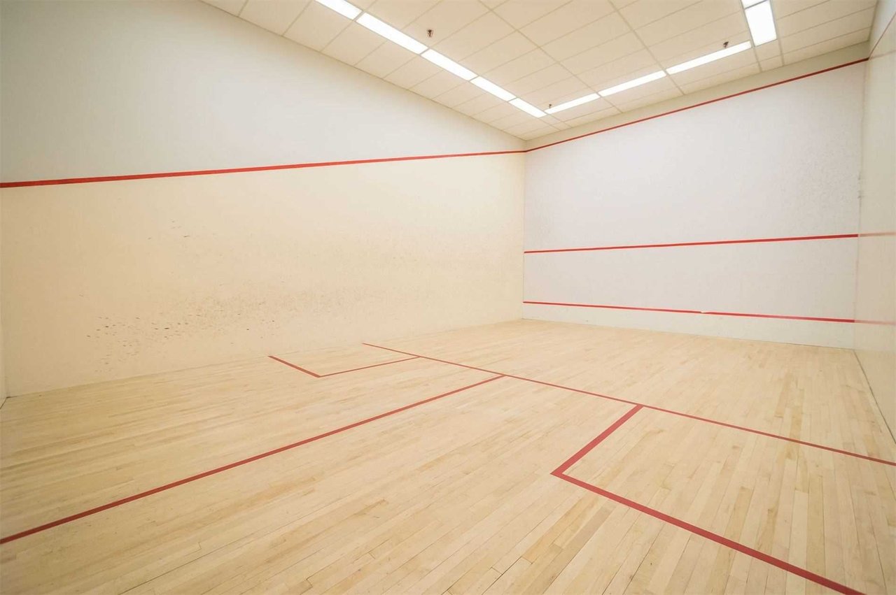 701 King Street W 806