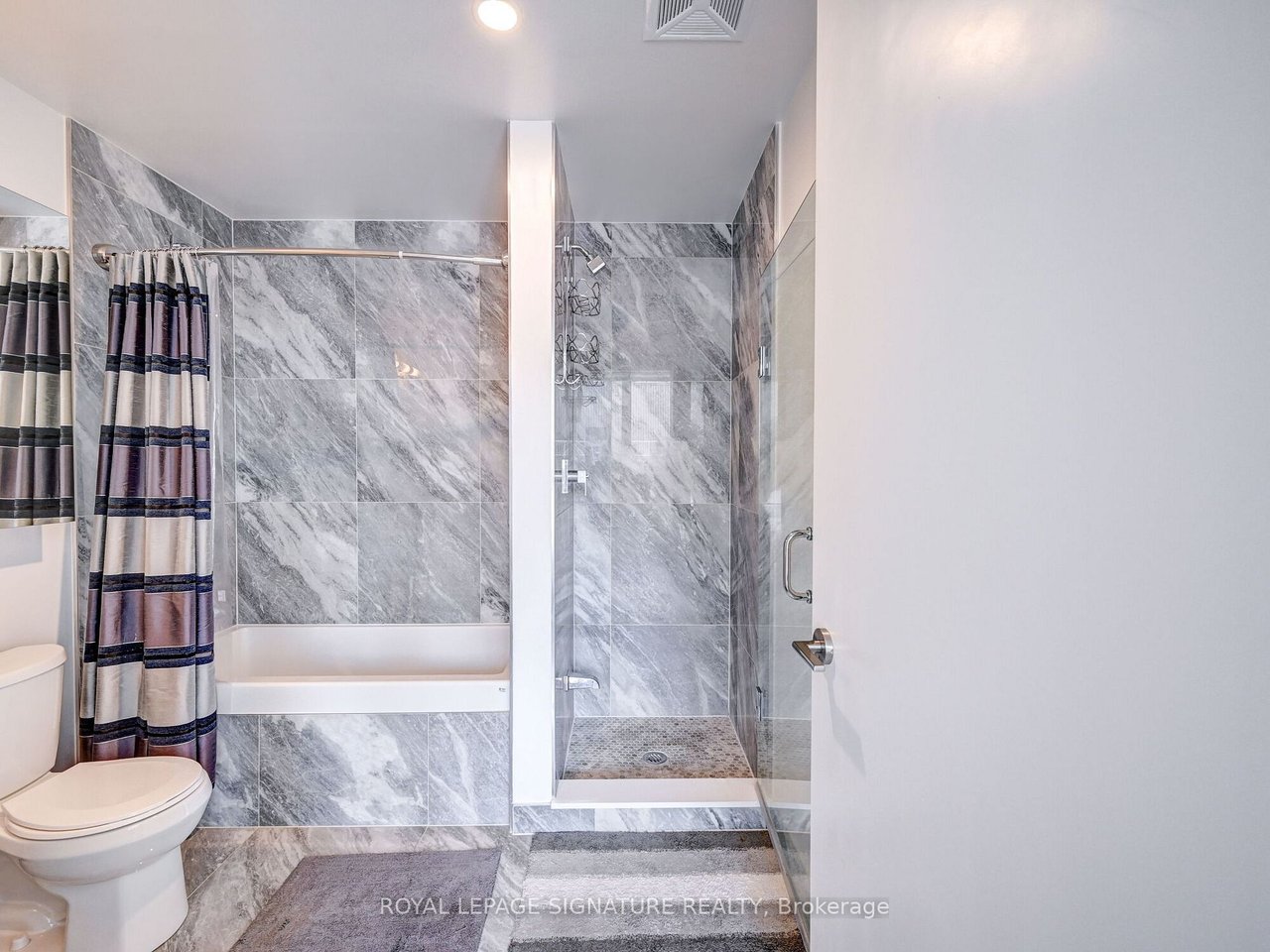 PRIME DOWNTOWN PENTHOUSE