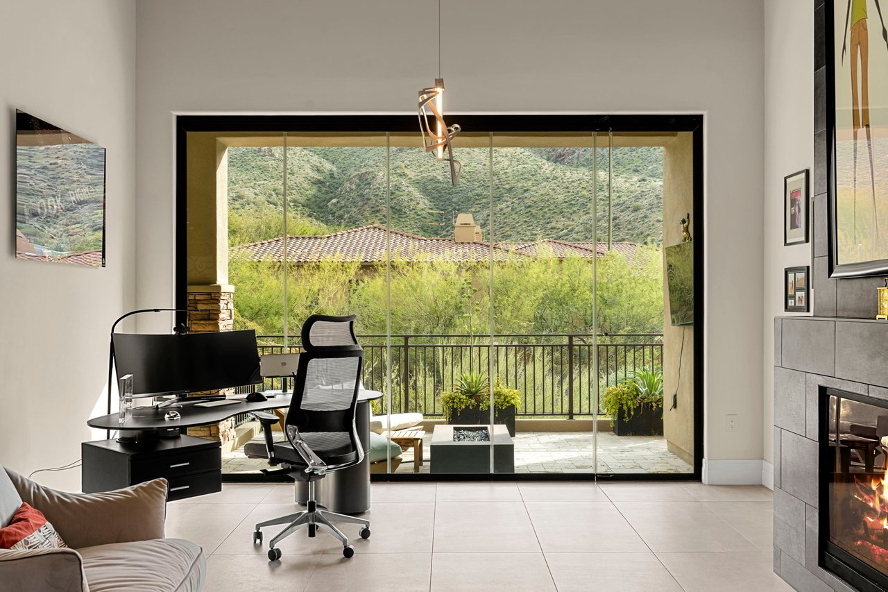 11923 E CASITAS DEL RIO Drive