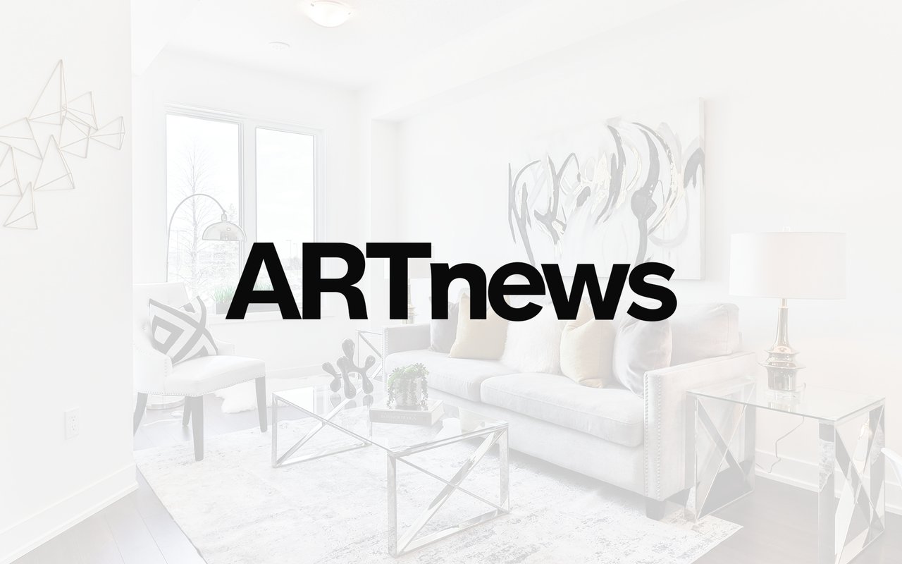 Lower East Side’s Brennan & Griffin Gallery Will Expand to Red Hook