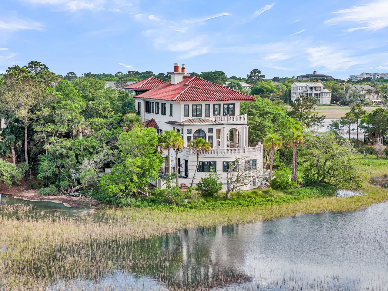24 Seagrass Ln 