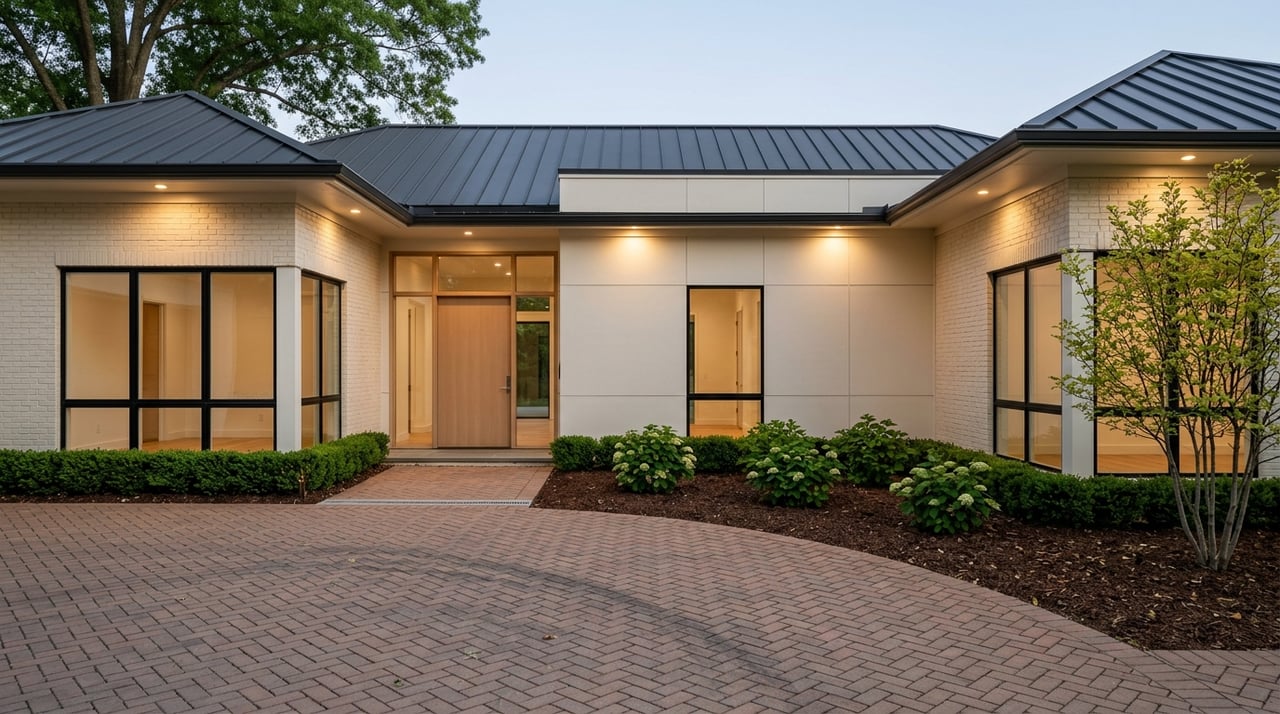 Reading The Loudoun County Market As A Luxury Buyer
