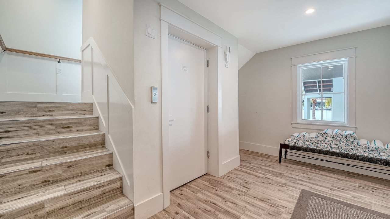 2175 Avenue A, Bradenton Beach, Florida