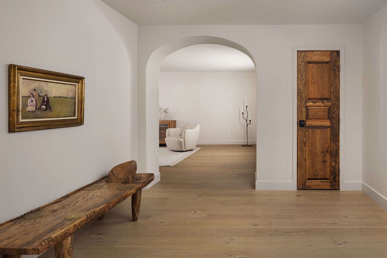 5501 E CAMELBACK Road