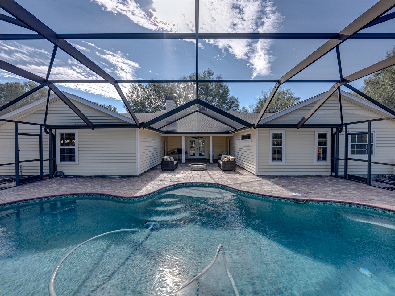 35351 NINA SUE LN