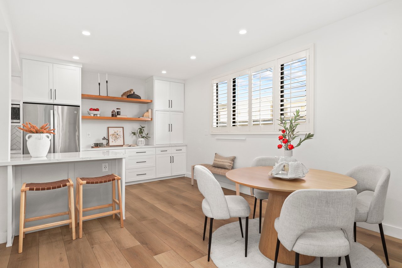 1049 16th Street, Unit 5