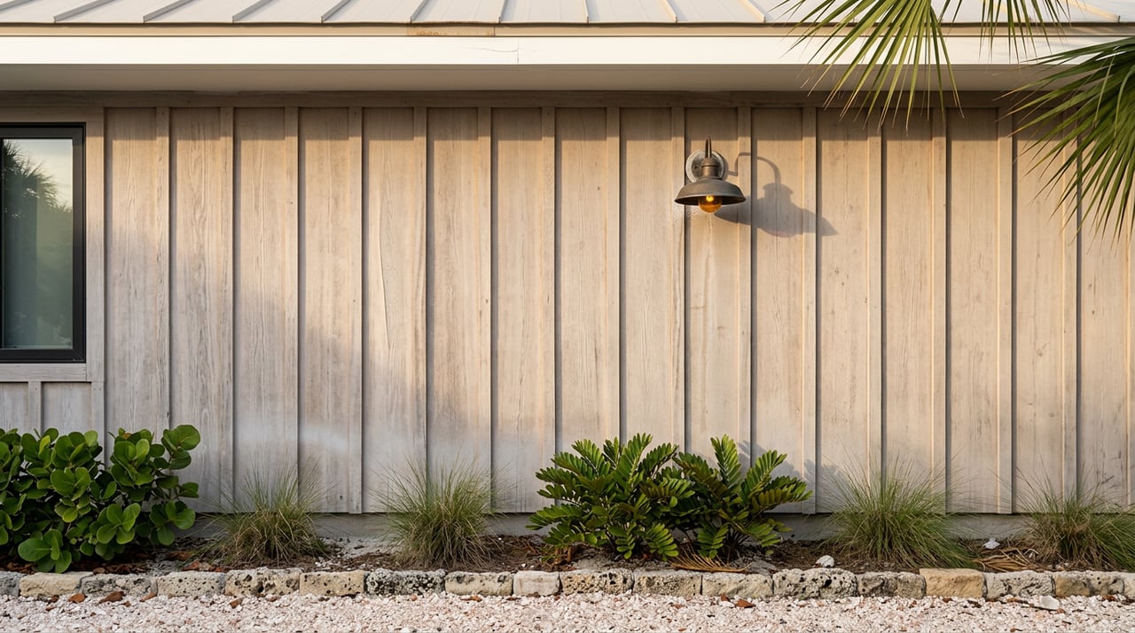 Summer In Indialantic: The Quiet Rules That Shape A Resident's Week