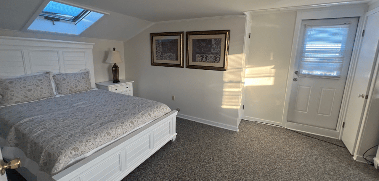 6414 Ocean Blvd