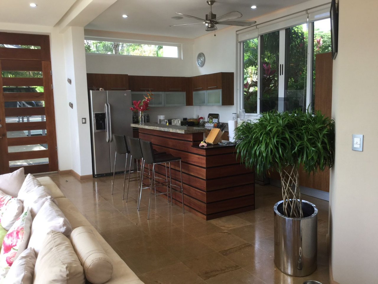 Libert'inn Casa Great Private Estate Property With Two Pools