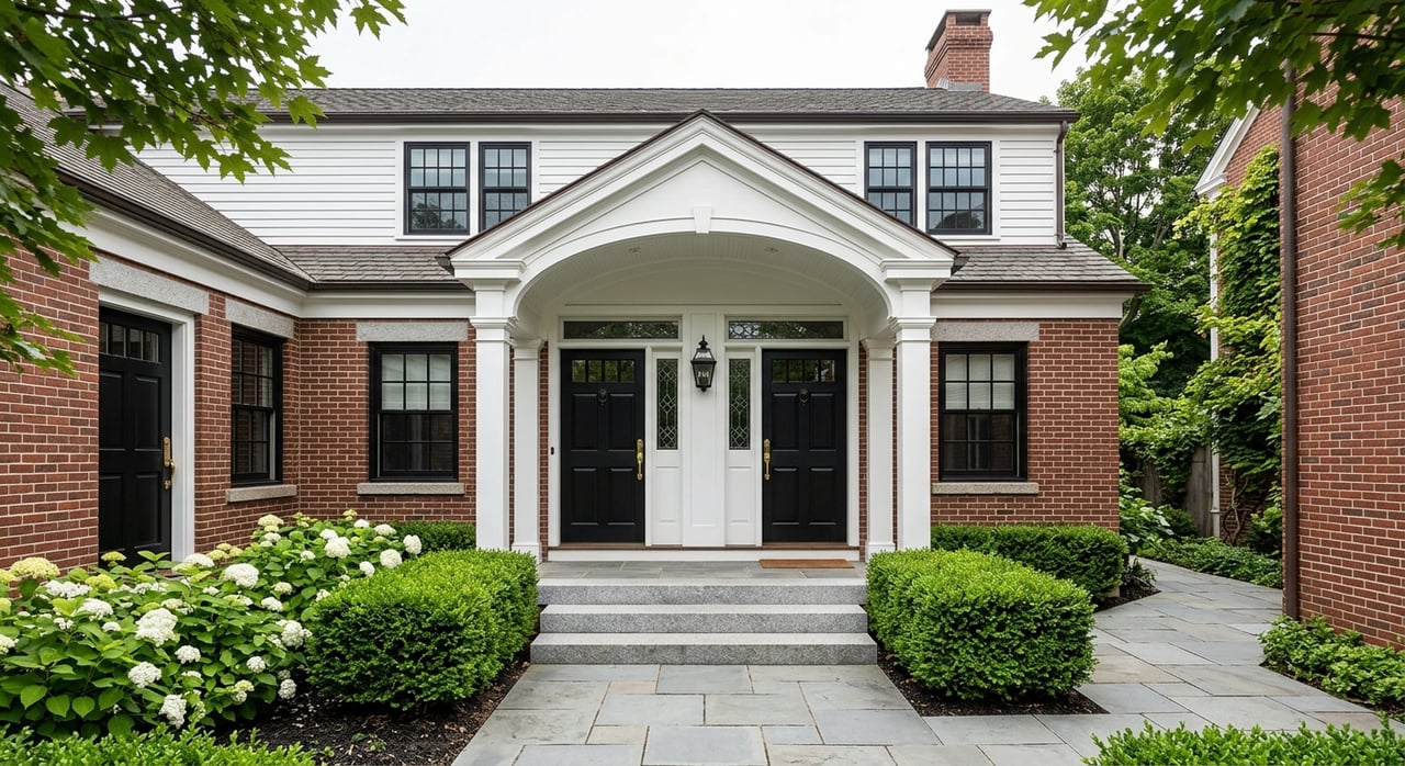 Navigating Norwalk’s Condo And Loft Options