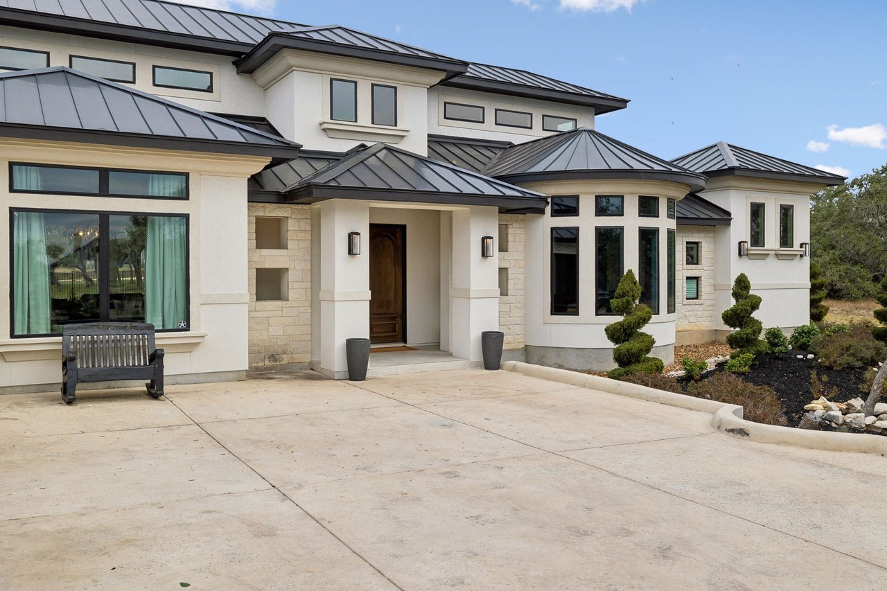 784 Ansley Forest Rd.