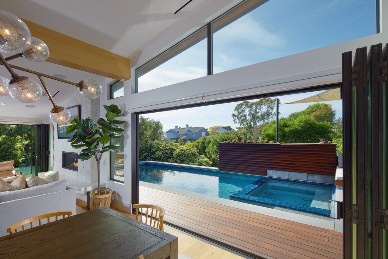 333 Milford Drive