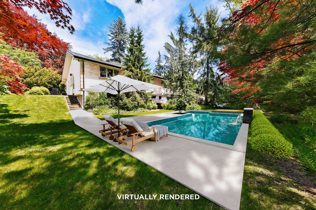 1364 Avonbridge Dr