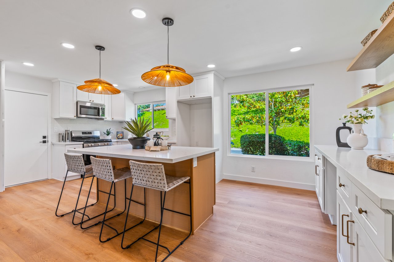 23491 Via Murillo l Buyer Representation