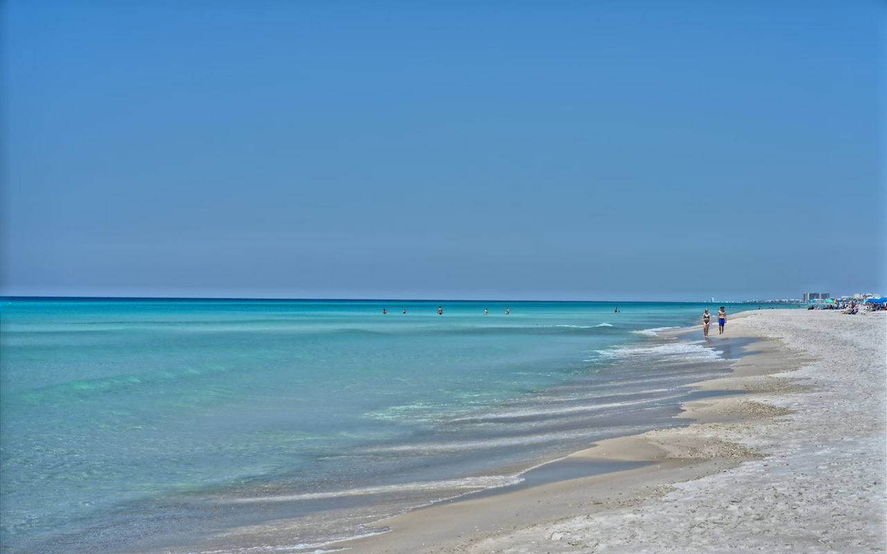 Amenities and Notable Landmarks in Naples, FL
