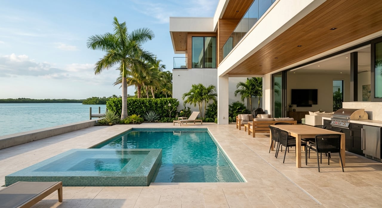 Pricing Strategy For Luxury Homes In Boca Raton