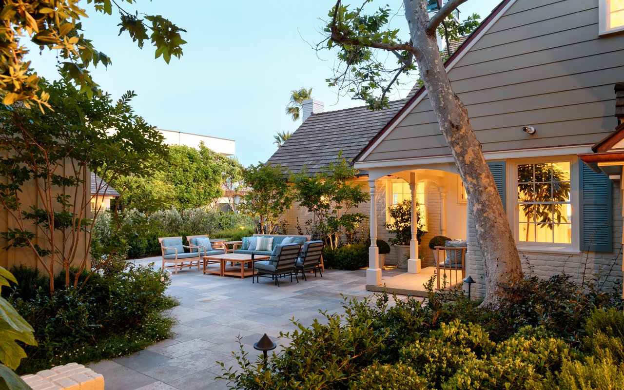31134 Broad Beach Rd, Malibu