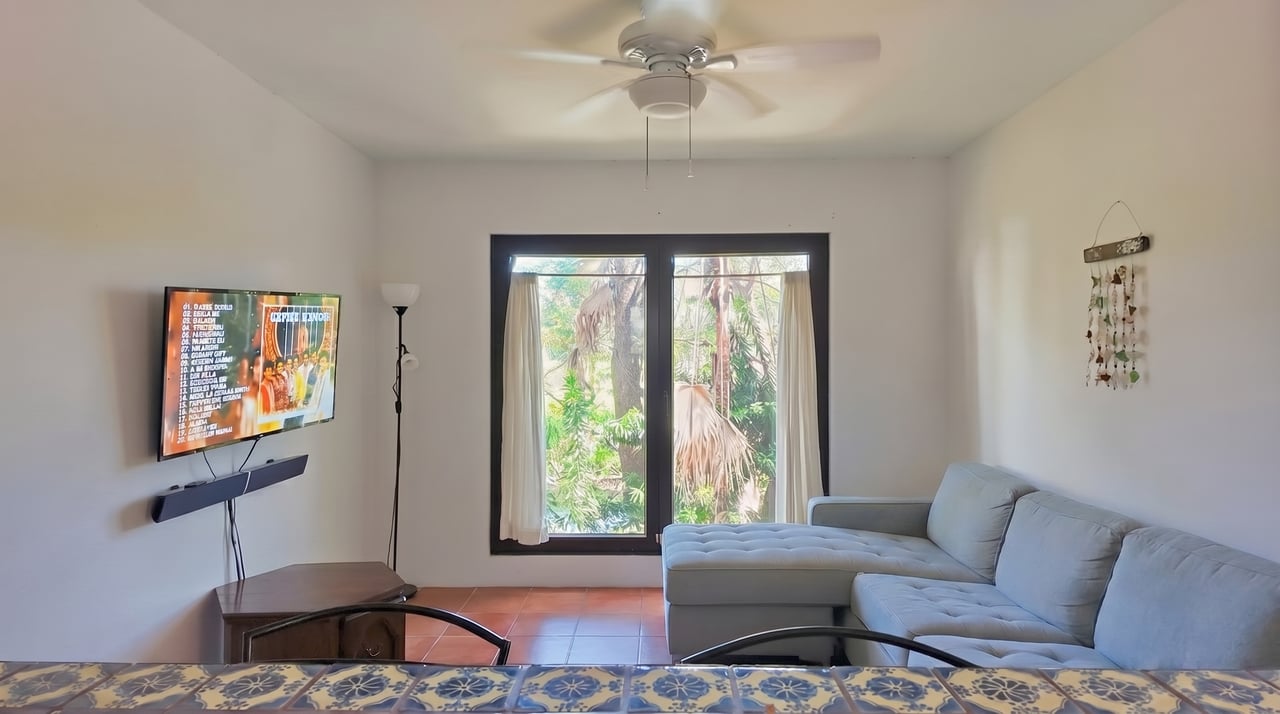 Casa Cacao - Surfside Playa Potrero