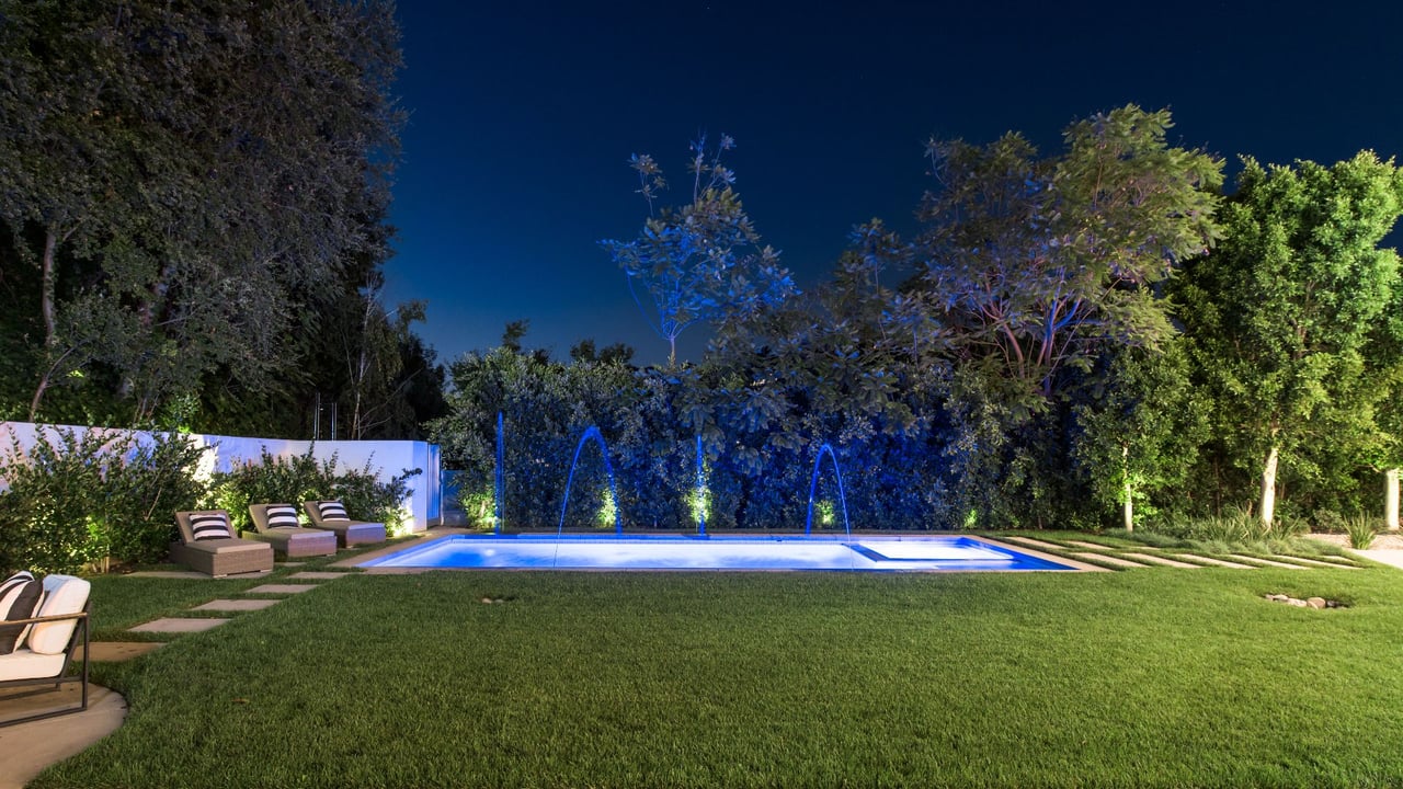 1059 Maybrook Dr