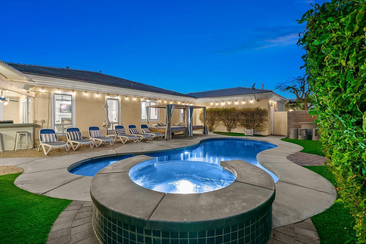 48820 Renewal Street