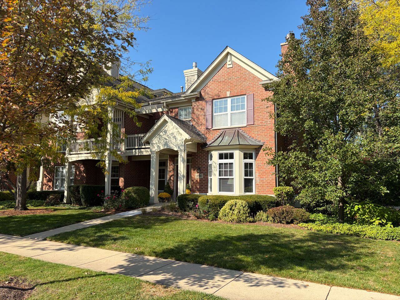 2754 Langley Cir