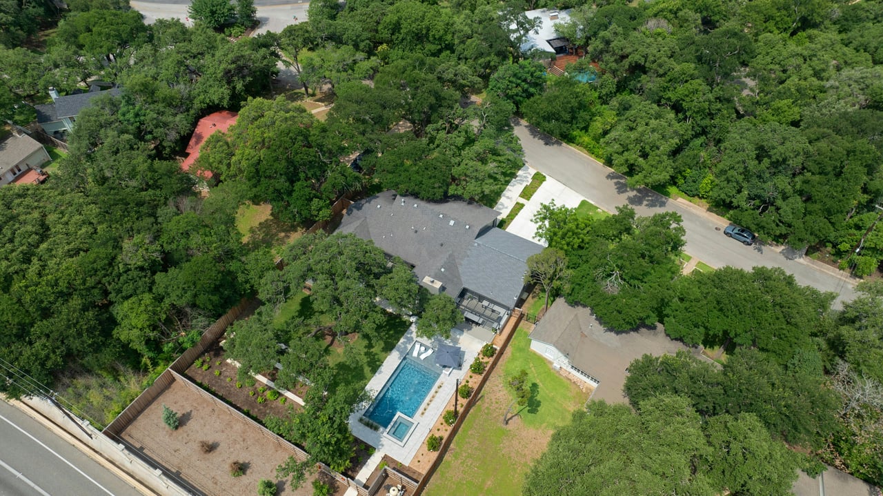 Charming Home in Highland Park 