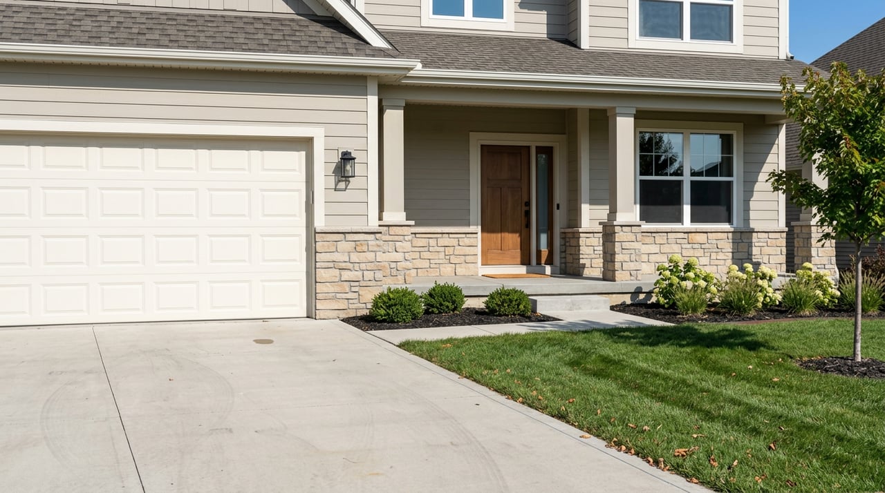 What To Know Before Buying In The National