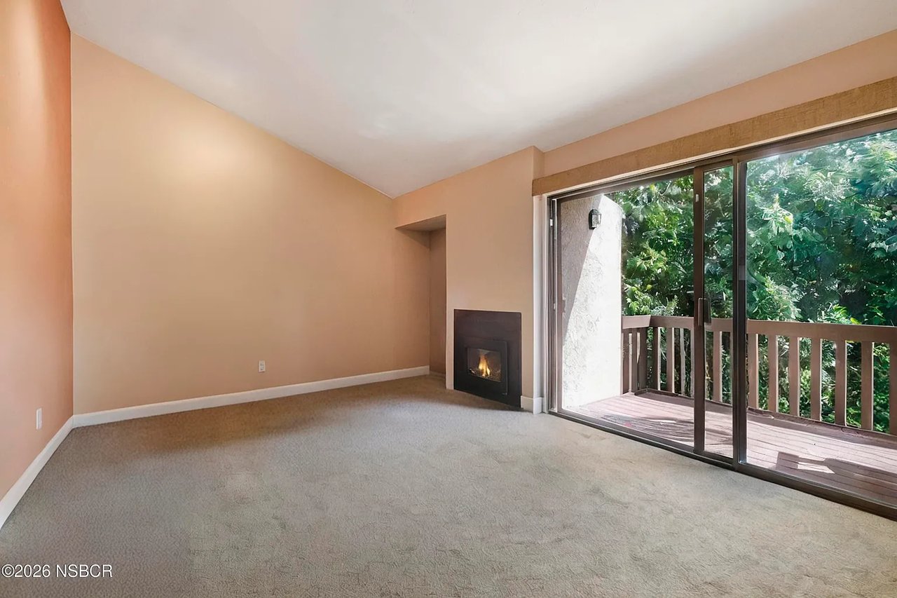 265 5th Street, Unit B