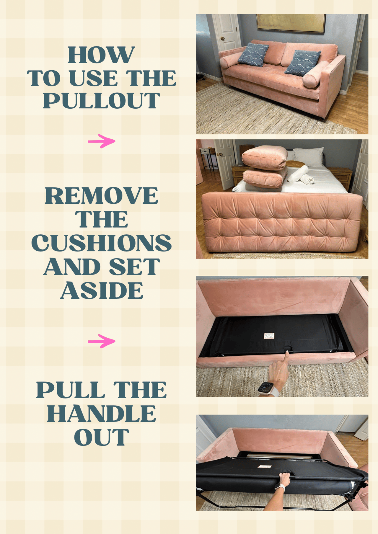 Bloom & Float Getaway 🌸 | Pool Home 5mi to SoCo