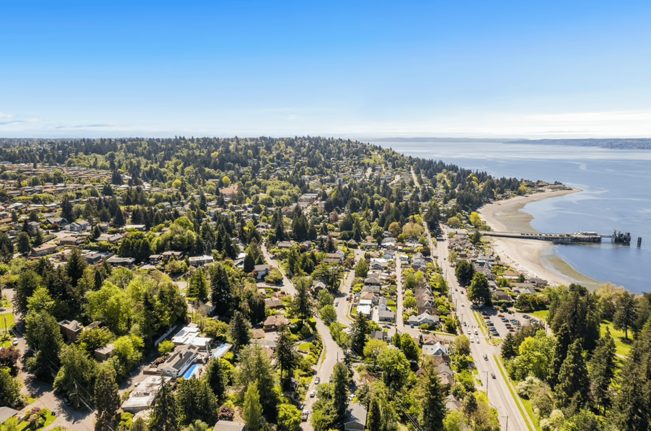 Fauntleroy