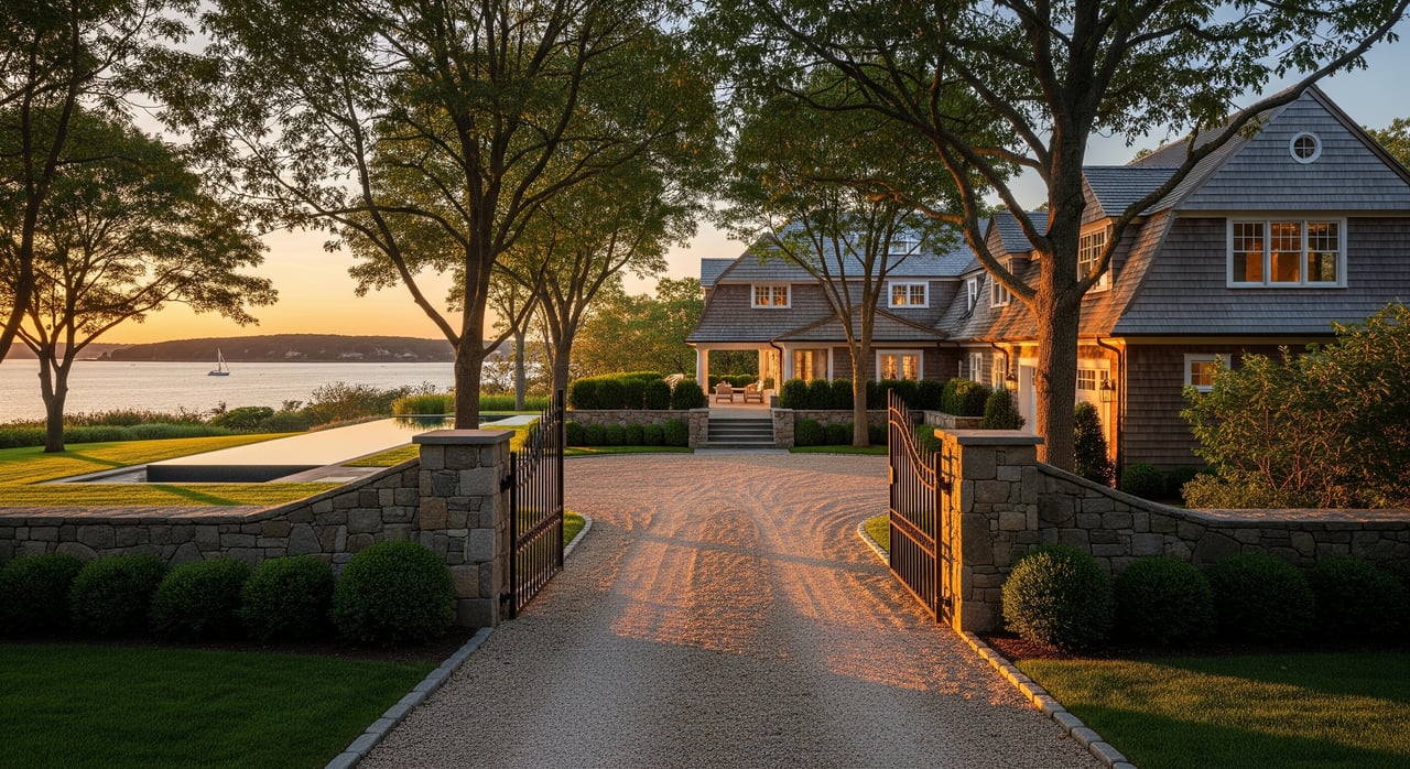 Greenwich Private Sale vs MLS: Which Fits?