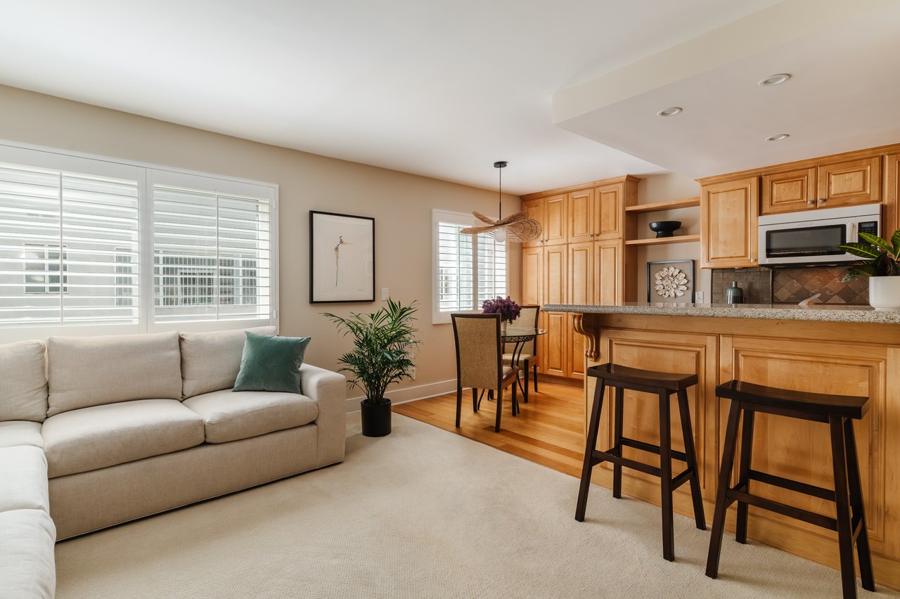 4317 Alla Road 1