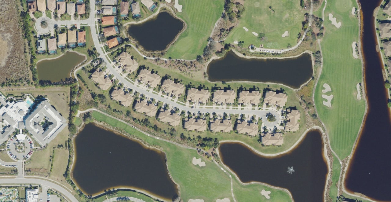 The Quarry - Quartz Cove