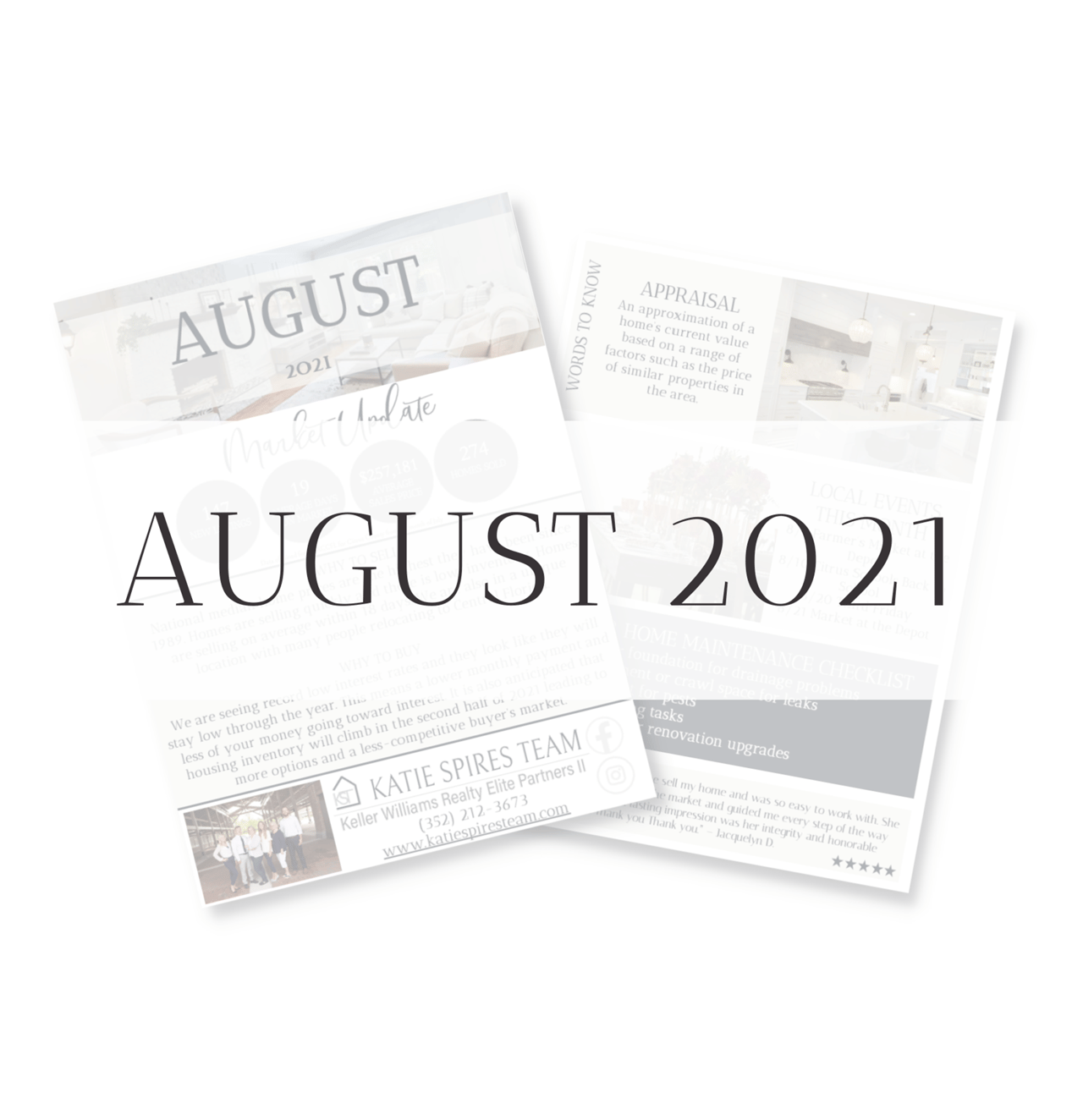 January 2021