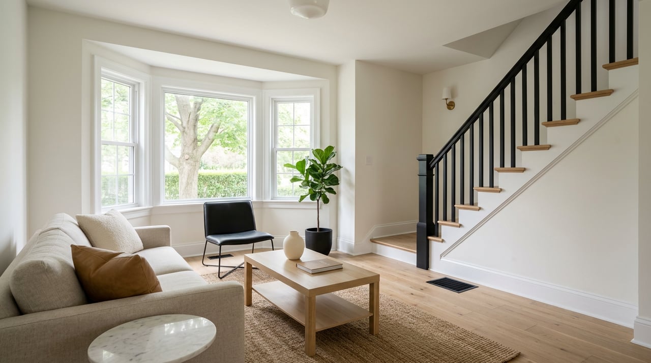 Bloomfield Starter Homes Guide For First-Time Buyers